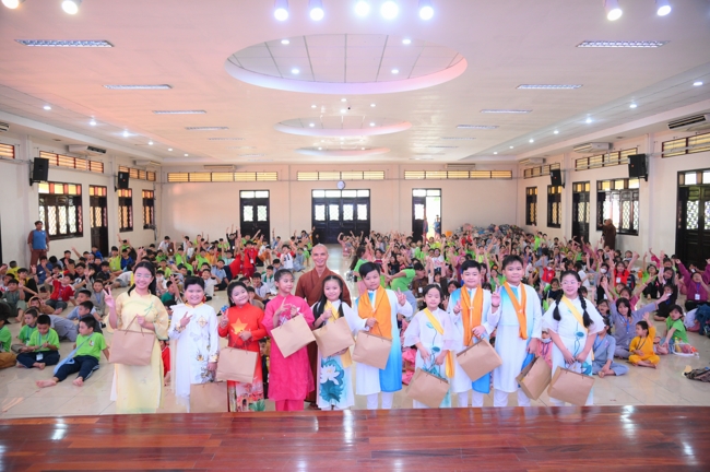 The 67th Kid Playground